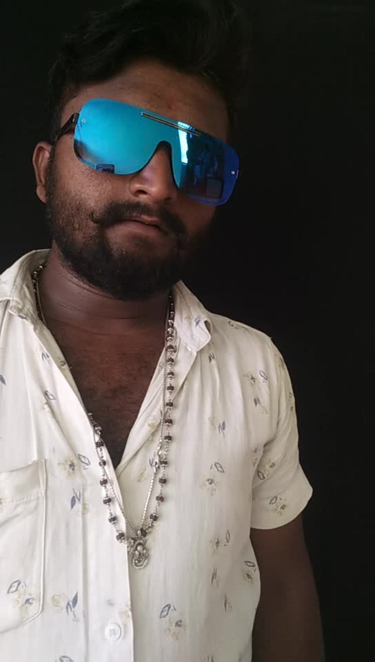 @Sankhat Vimal