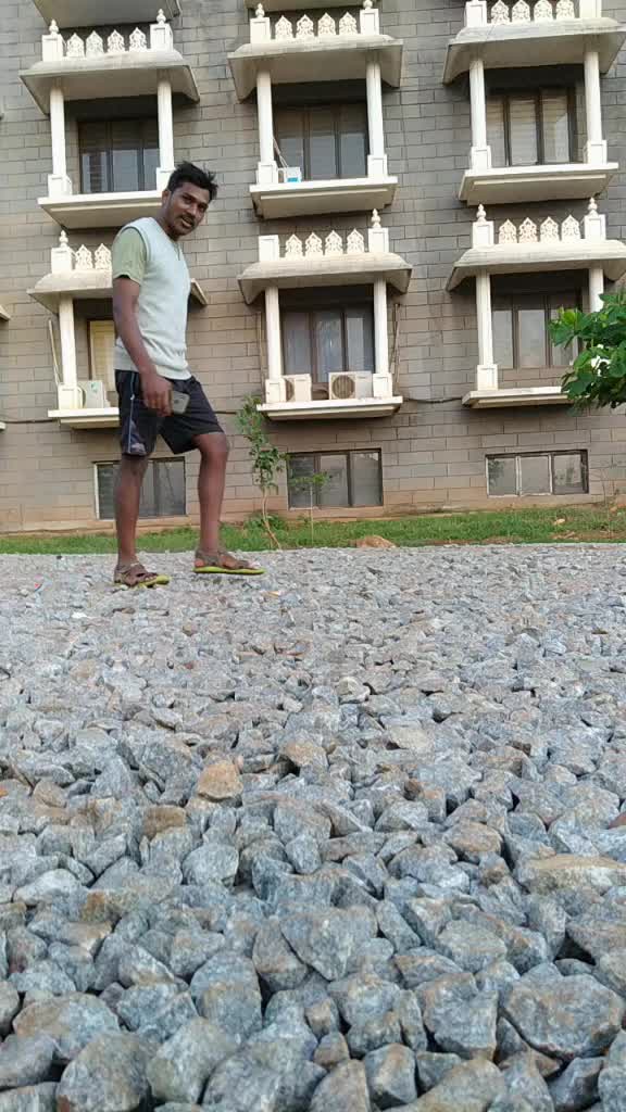 @vijay