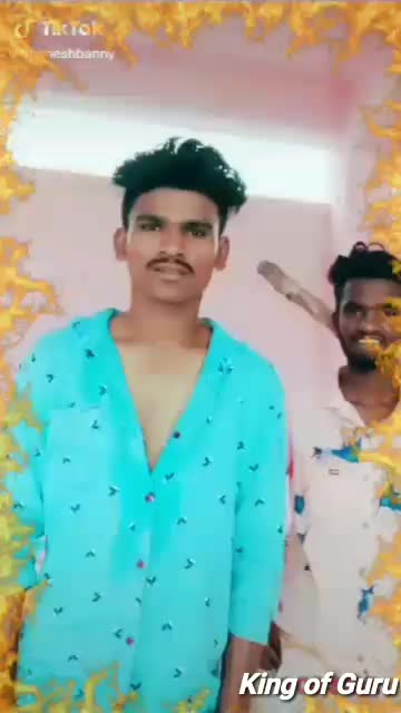 @G.GURU NAYAK