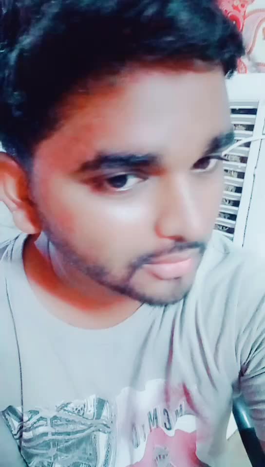 @Chinna