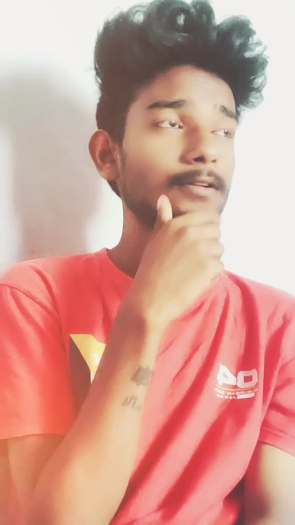 @luckysumanth8