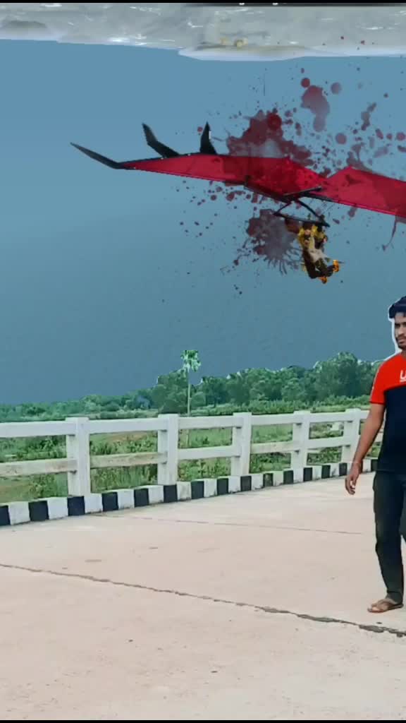 @꧁࿇Rakesh Ku Rana ࿇꧂