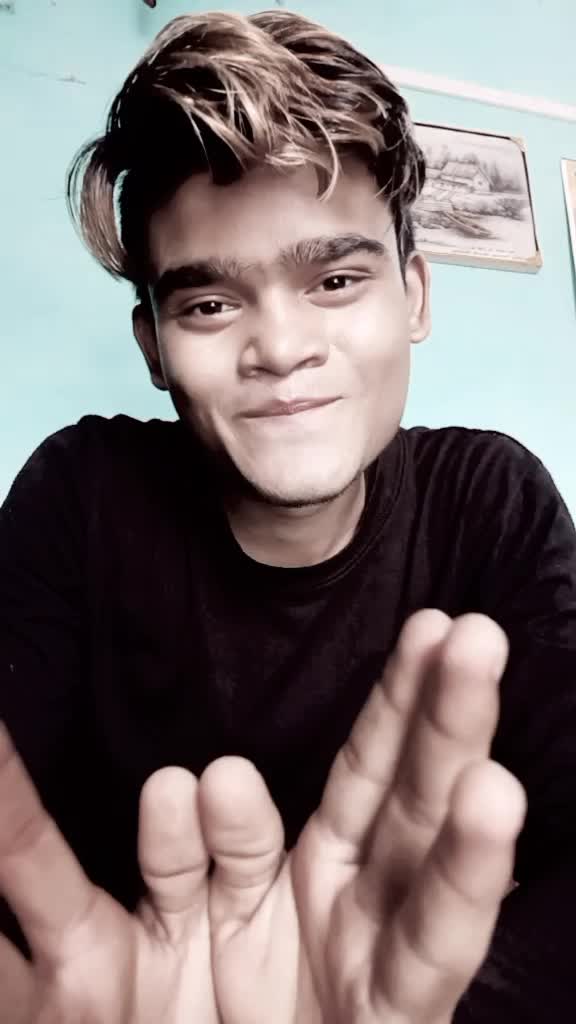 @Shiva kumar