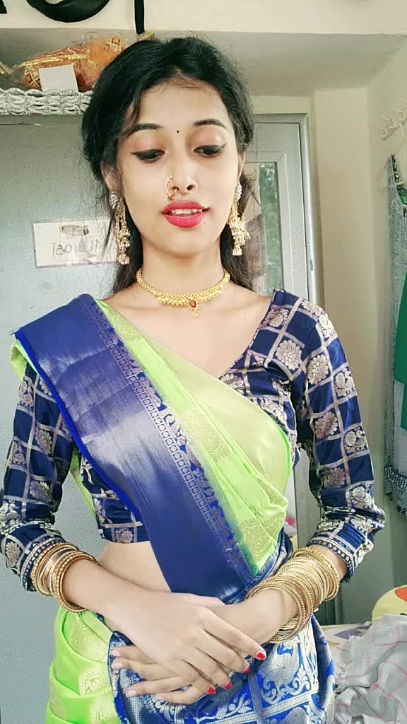 @jhallipatakha