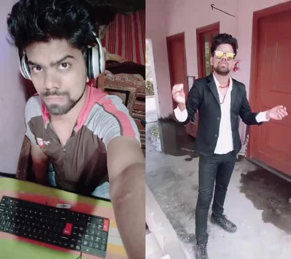 @Akash Tripathi