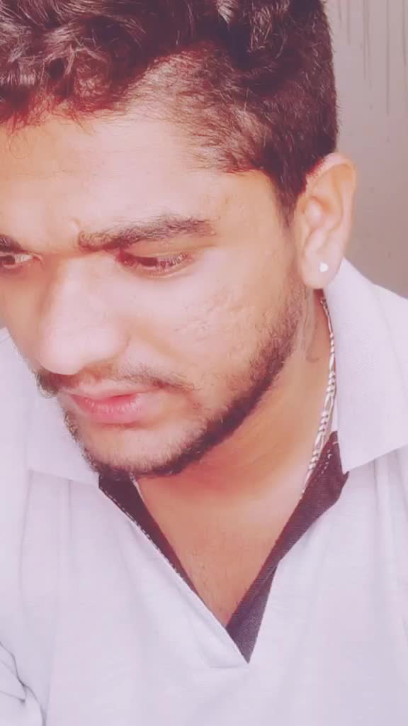 @ಪಕ್ಕಾ ದಚ್ಚು ಅಭಿಮಾನಿ