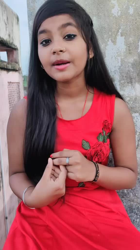 @❤Pinky kumari❤