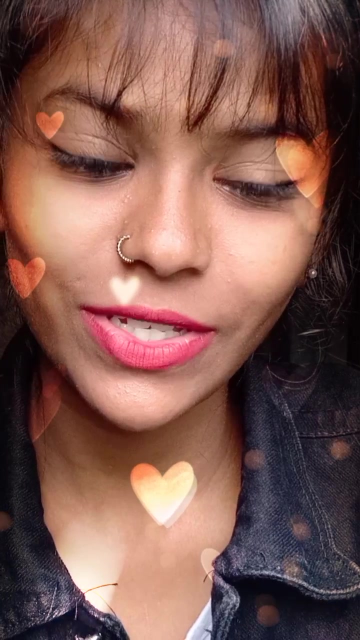 @miss.feni_so_lucky