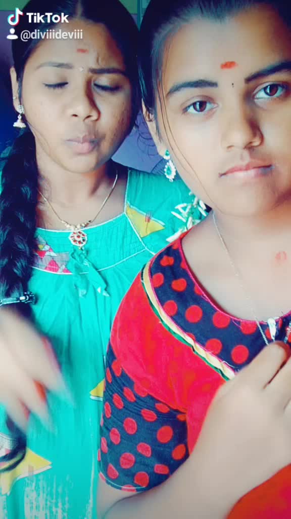 @user4698552453990