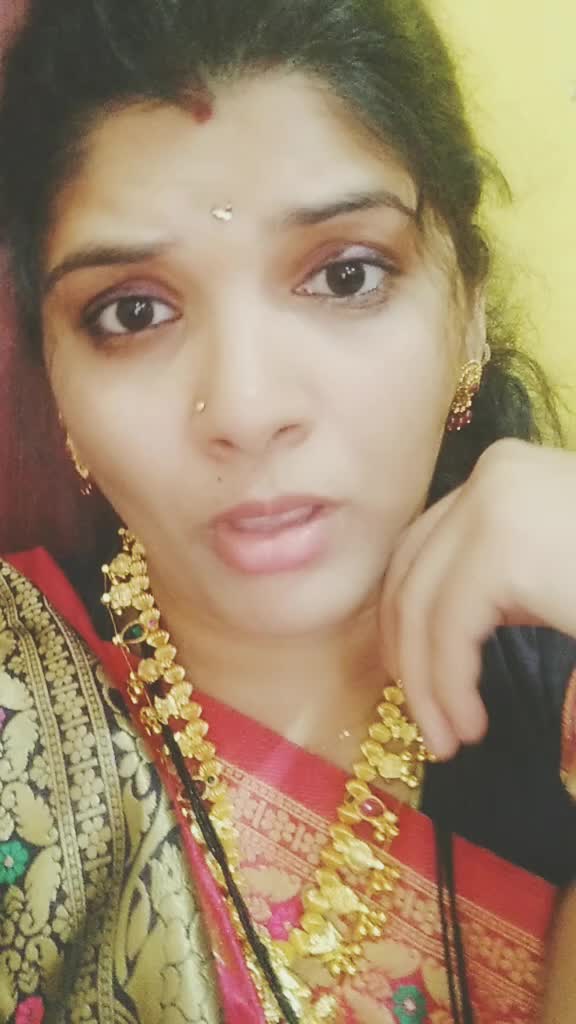 @kadamjb0509