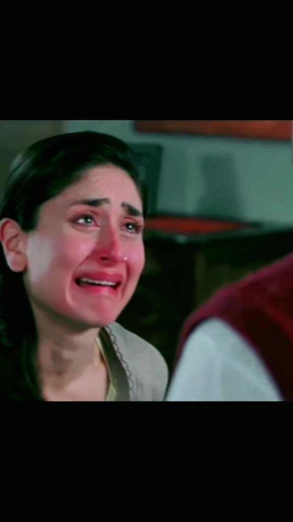 @Haider Chuahan