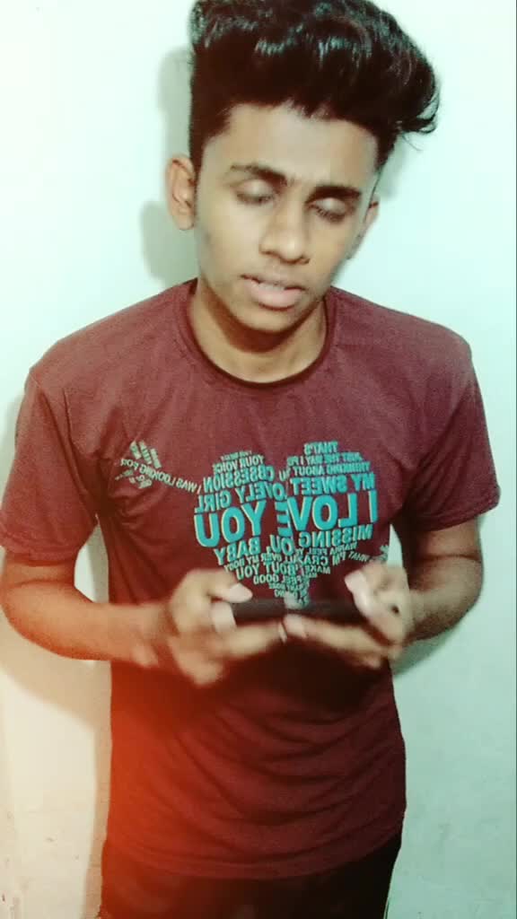 @👑AFTAB_ARAB👑