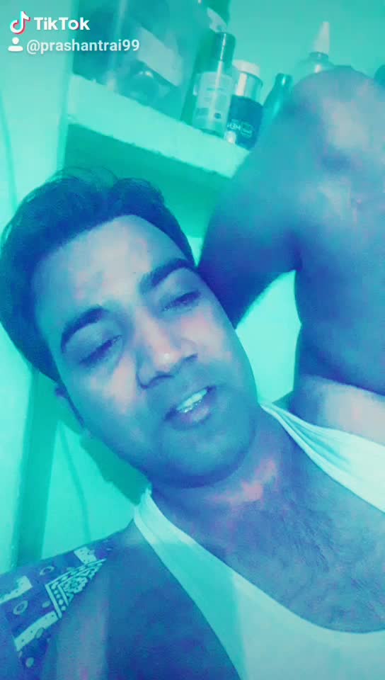 @Prashant Rai