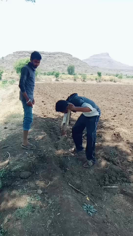 @Pankaj Thoke