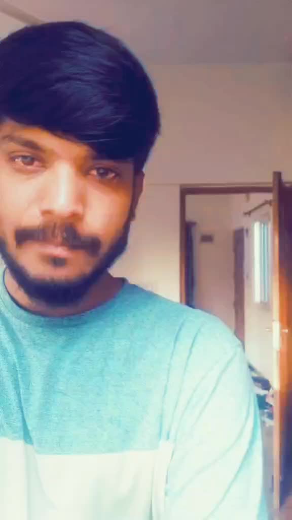 @Gopal Kanna