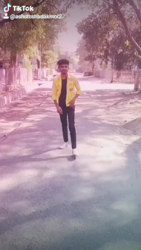 @⚔️Ak_47⚔️ criminals 🔥 wale