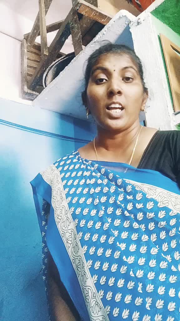 @Uma Maheswari