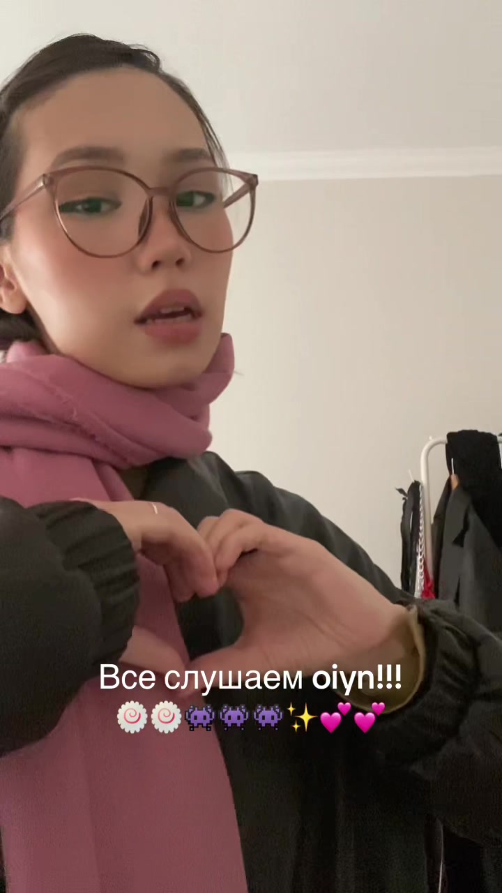 @Rusha