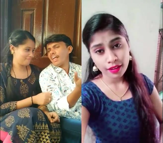 @Naveenkumar