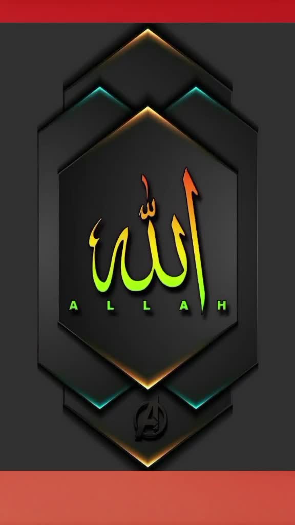 @Ahmed Asgar