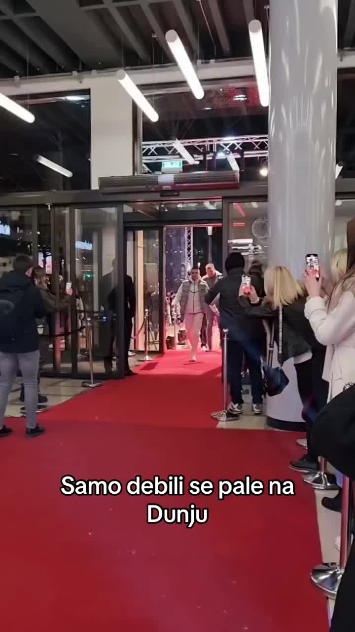 @Aleksandar Jankovic