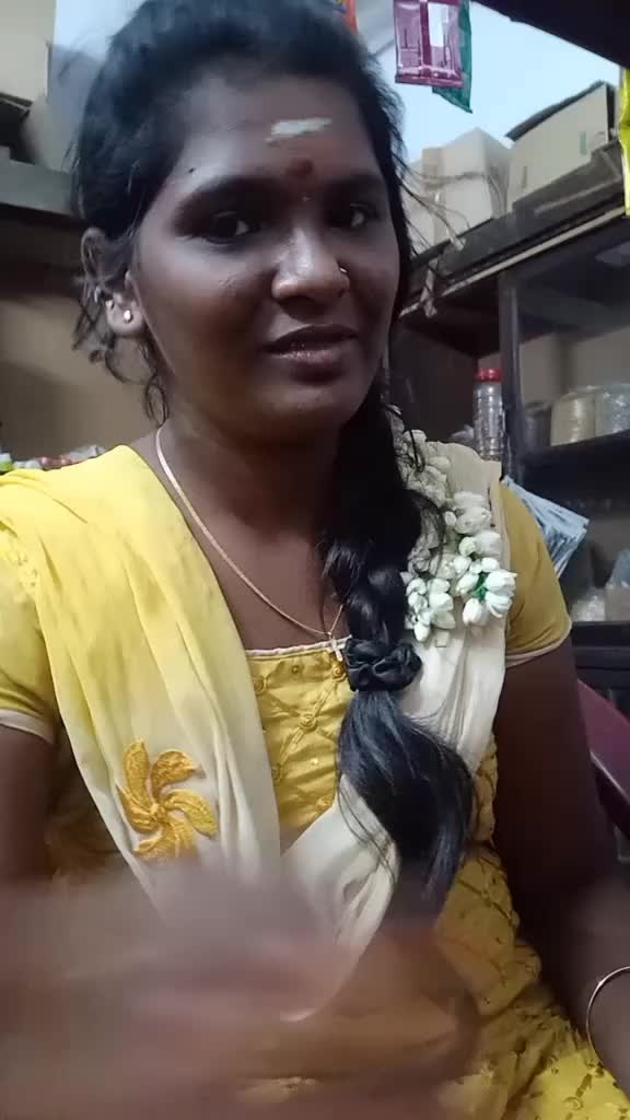 @sathiya