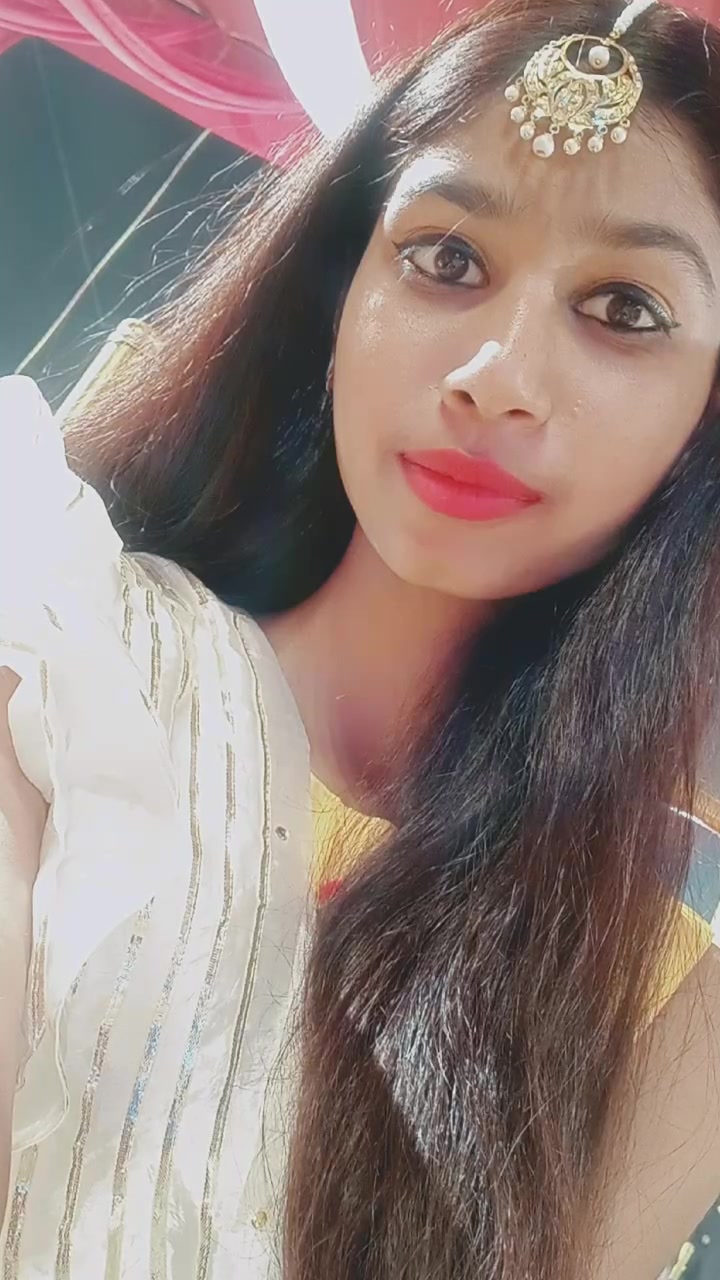 @h97819o7639