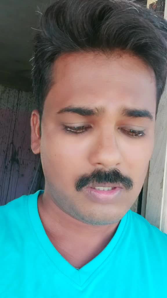 @Tamil