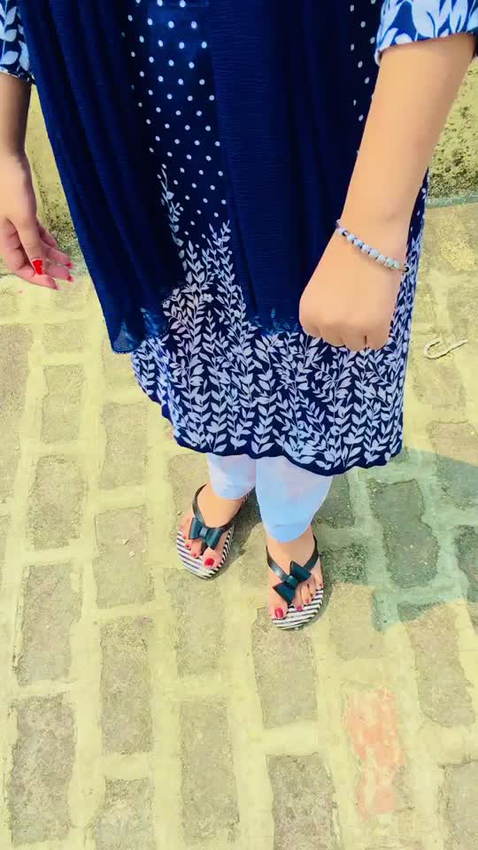@Bhagwant kaur 🖤