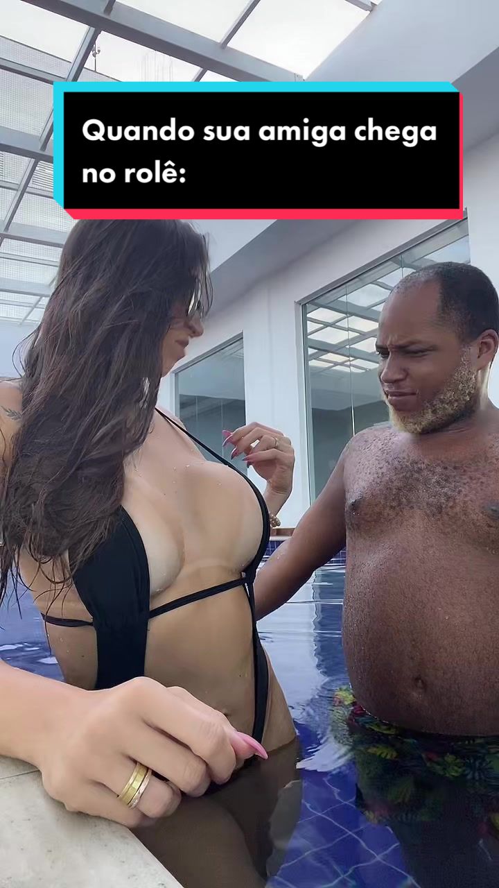 @Naturista Fit