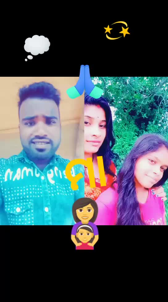 @💗LOVE GURU💗