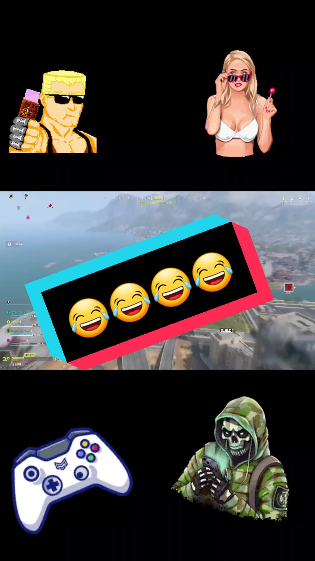 @๐ฏ๐๐๐๐๐ ๐ฎ๐ญ