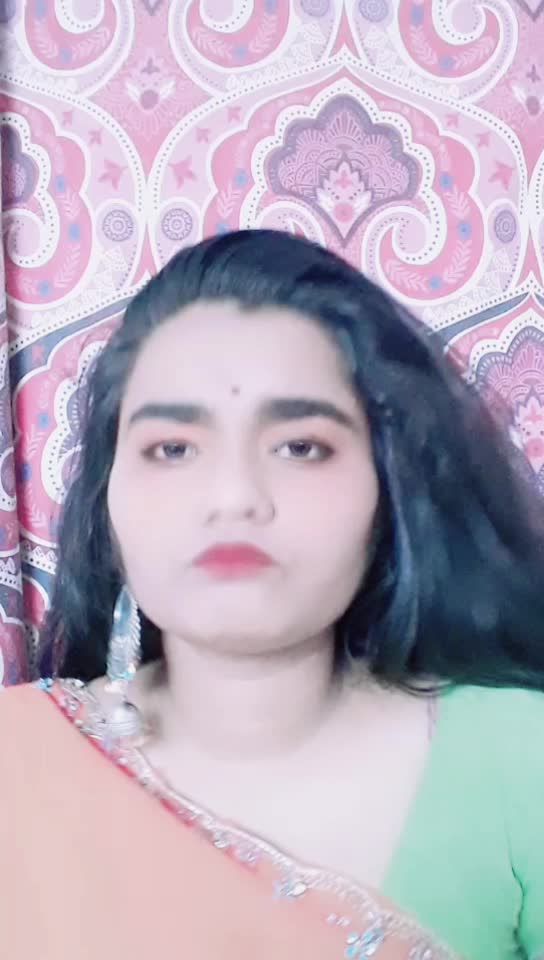@Riya Jelly Vaishnav