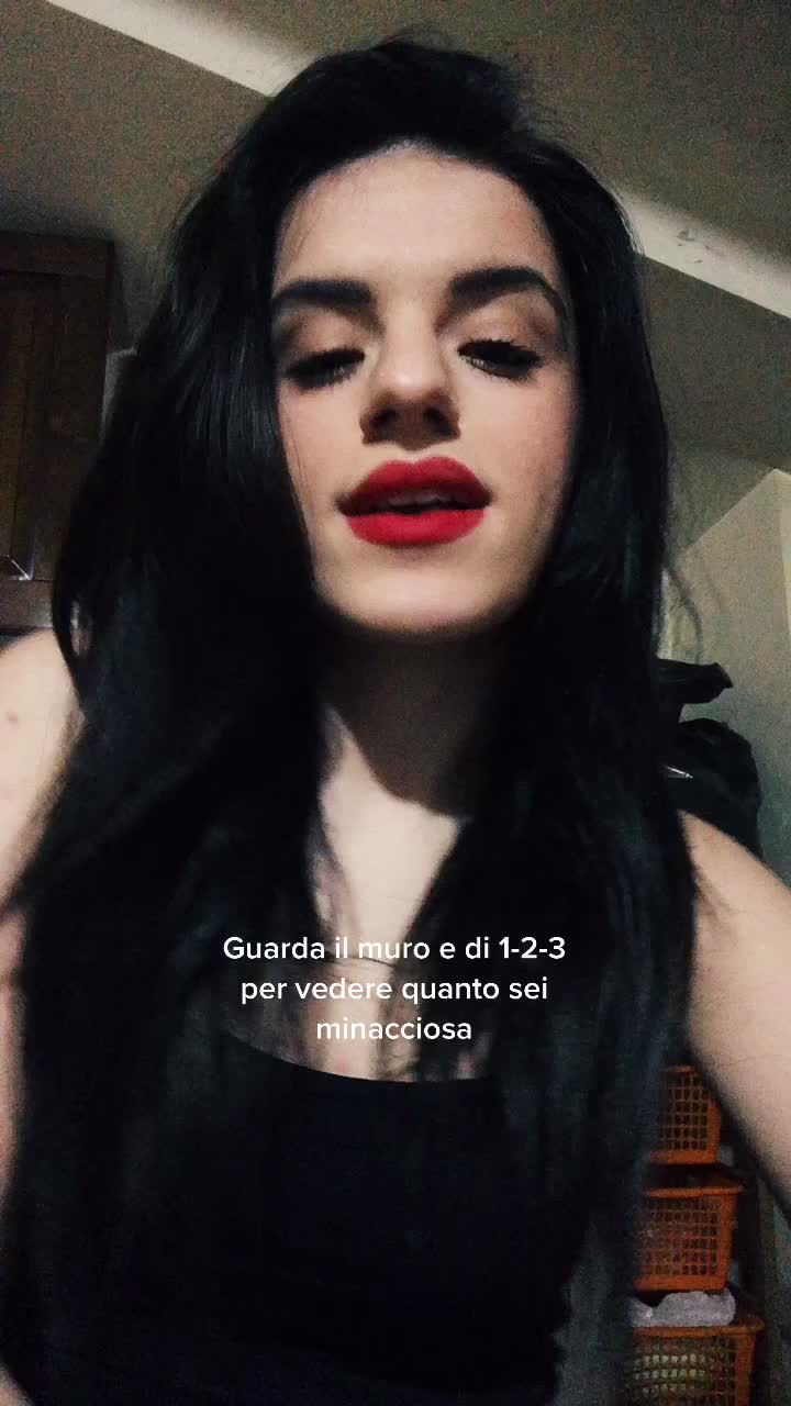 @Erika La manna541