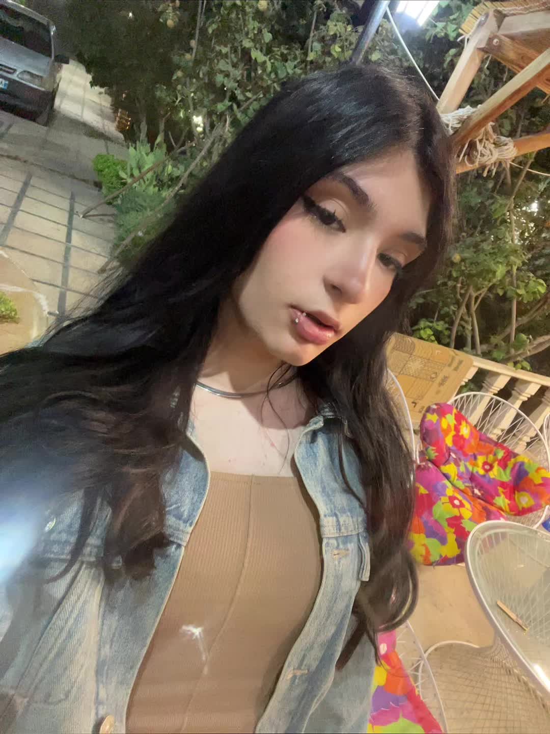@Sadaf