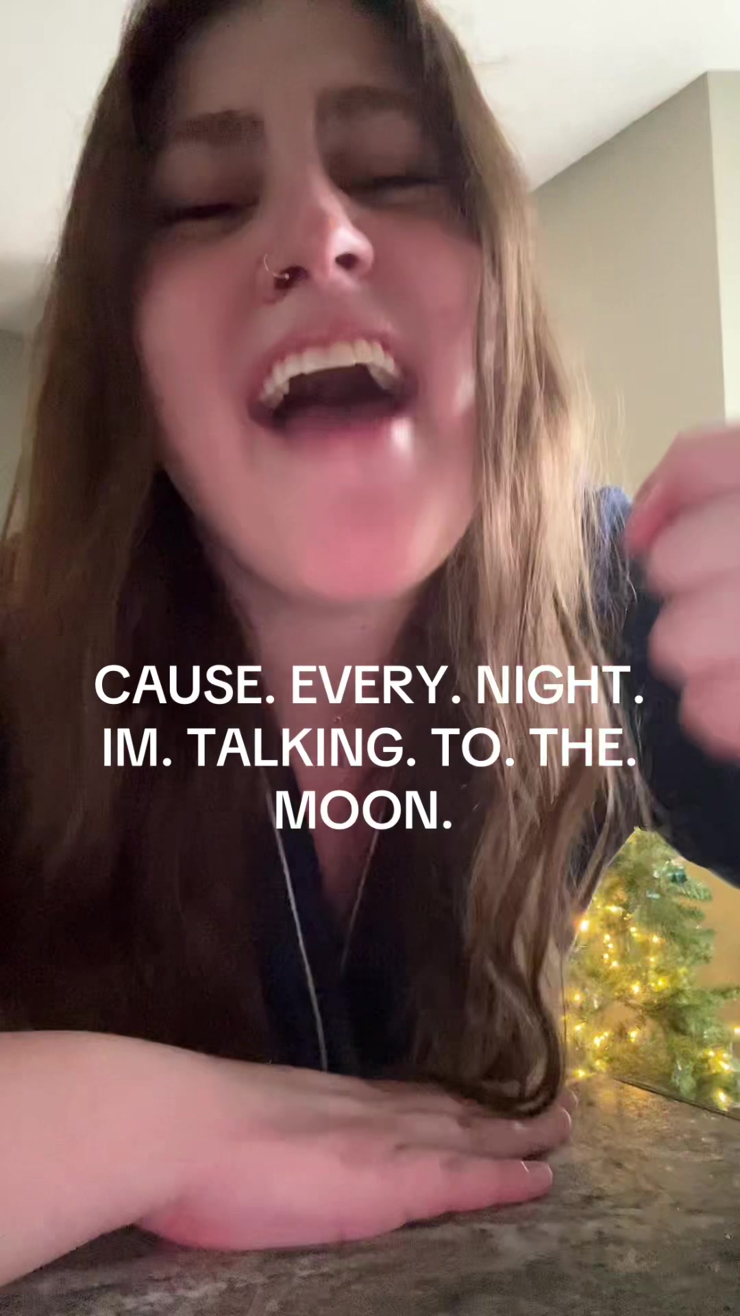 @maggiepalickar