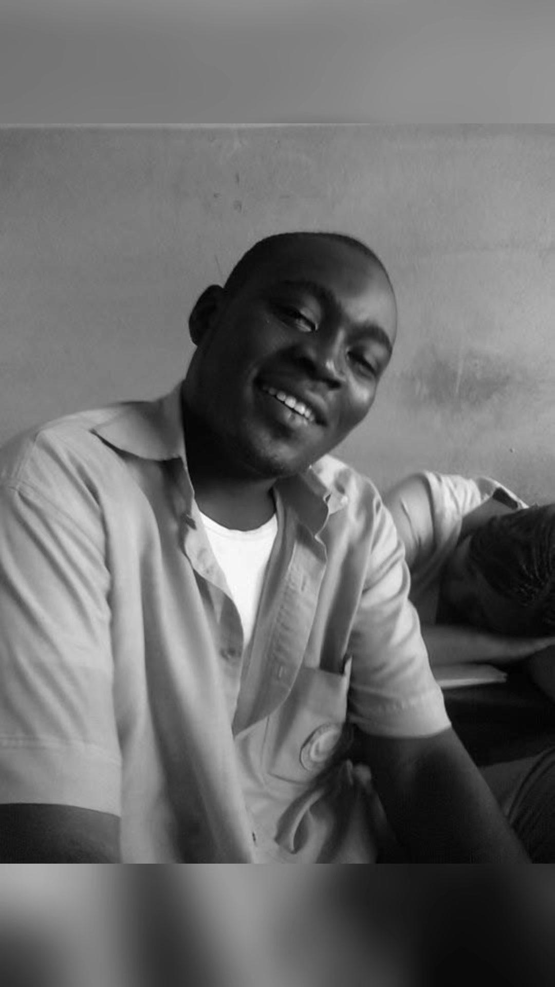 @Un Edem
