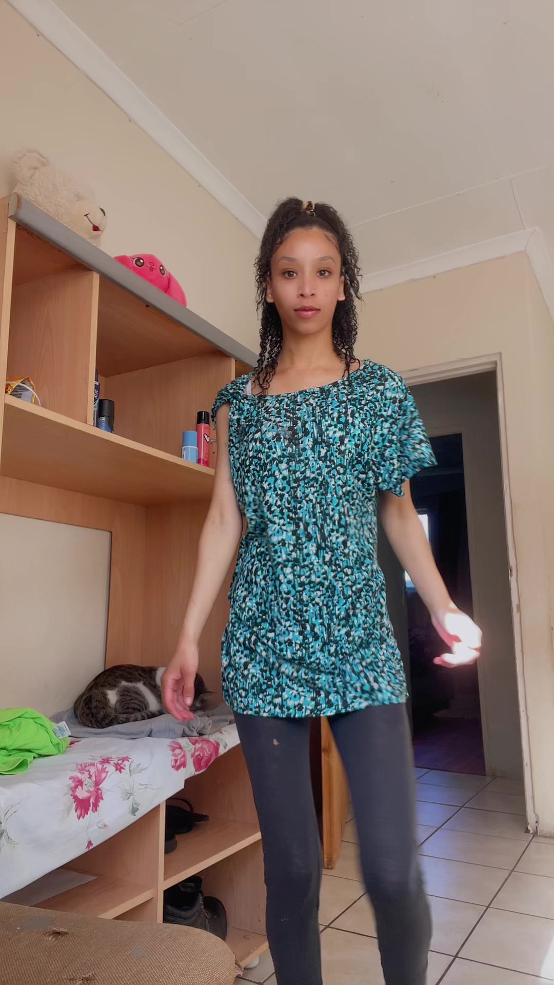@Tashaaaaaaa