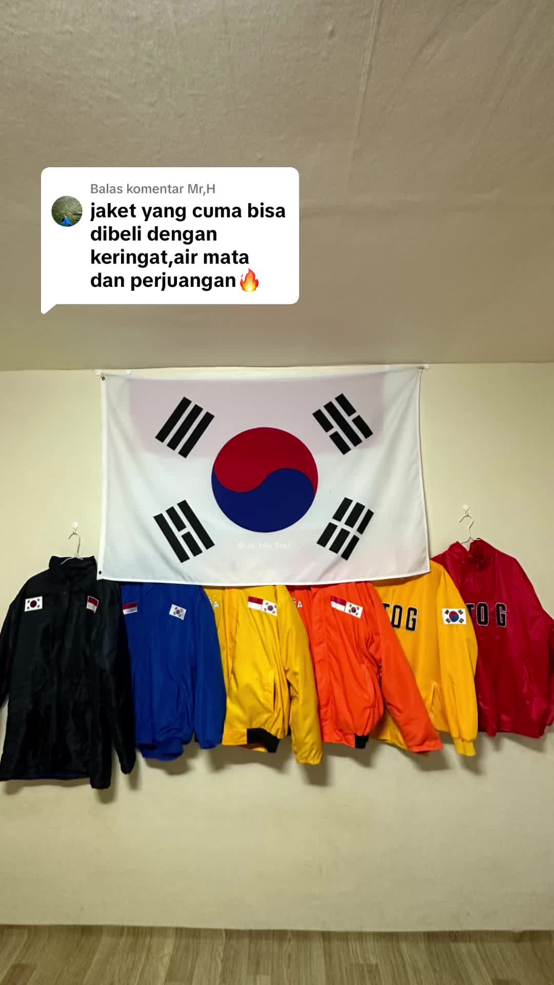 @𝕃𝕖𝕖 𝕄𝕚𝕟 𝔼𝕣𝕒𝕝