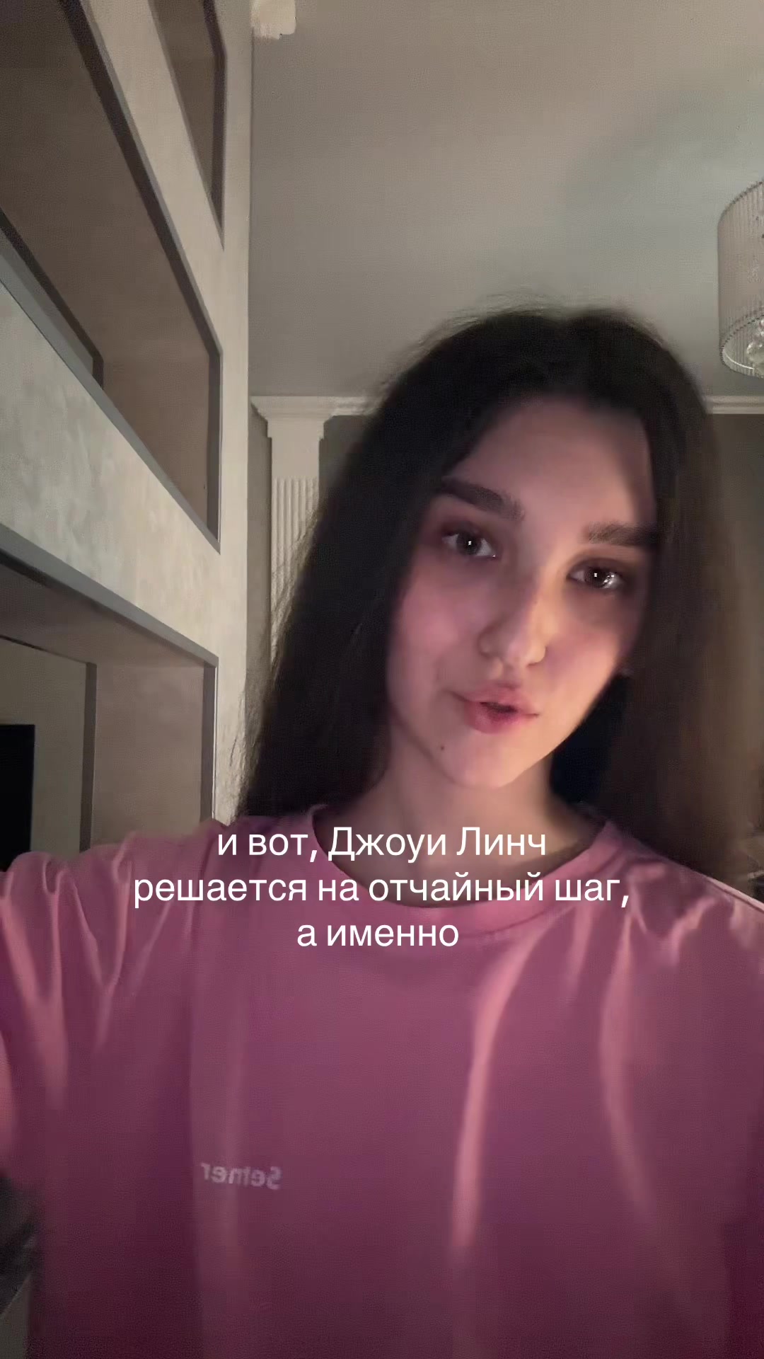 @📚💕