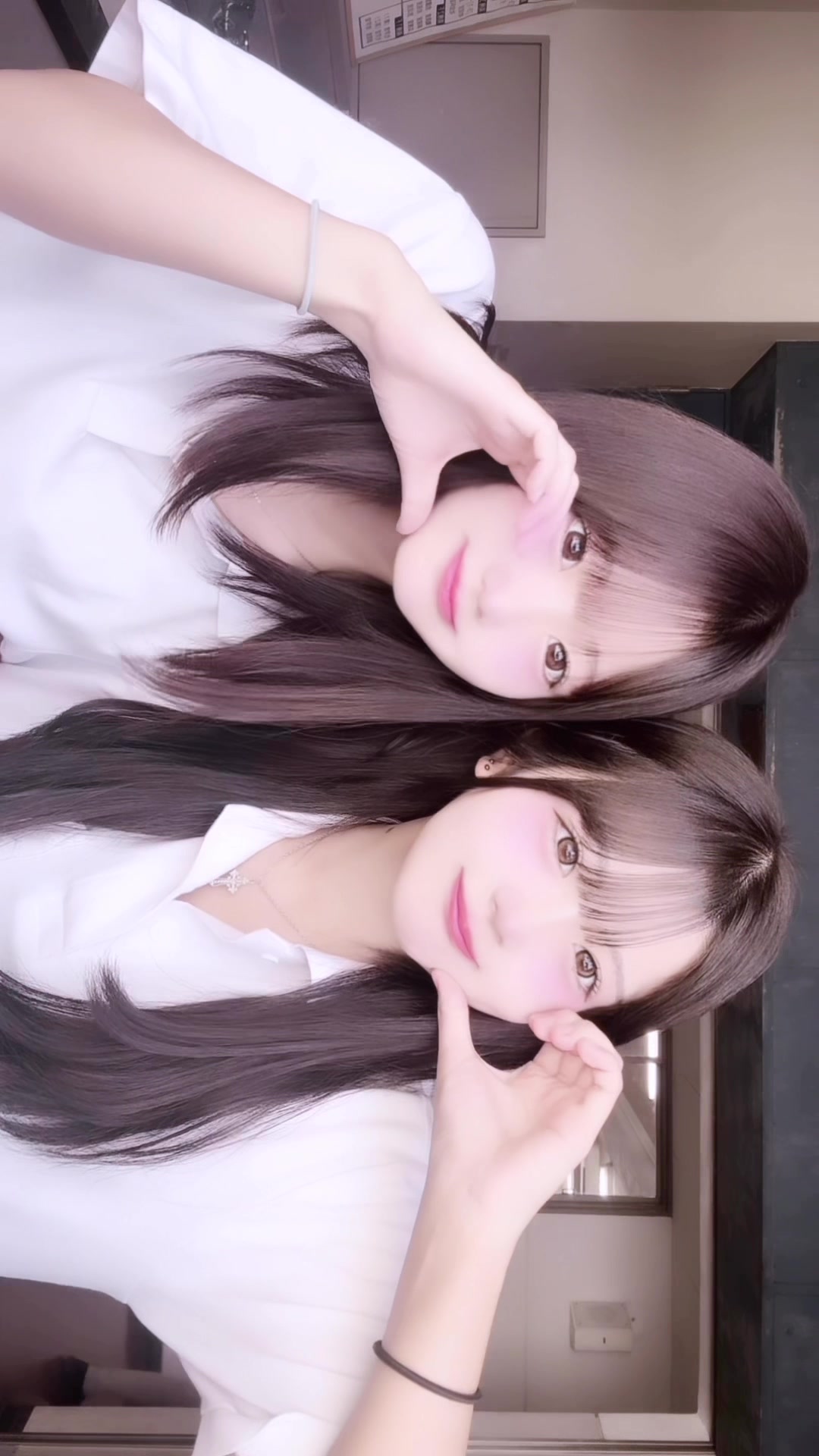 @ゆな
