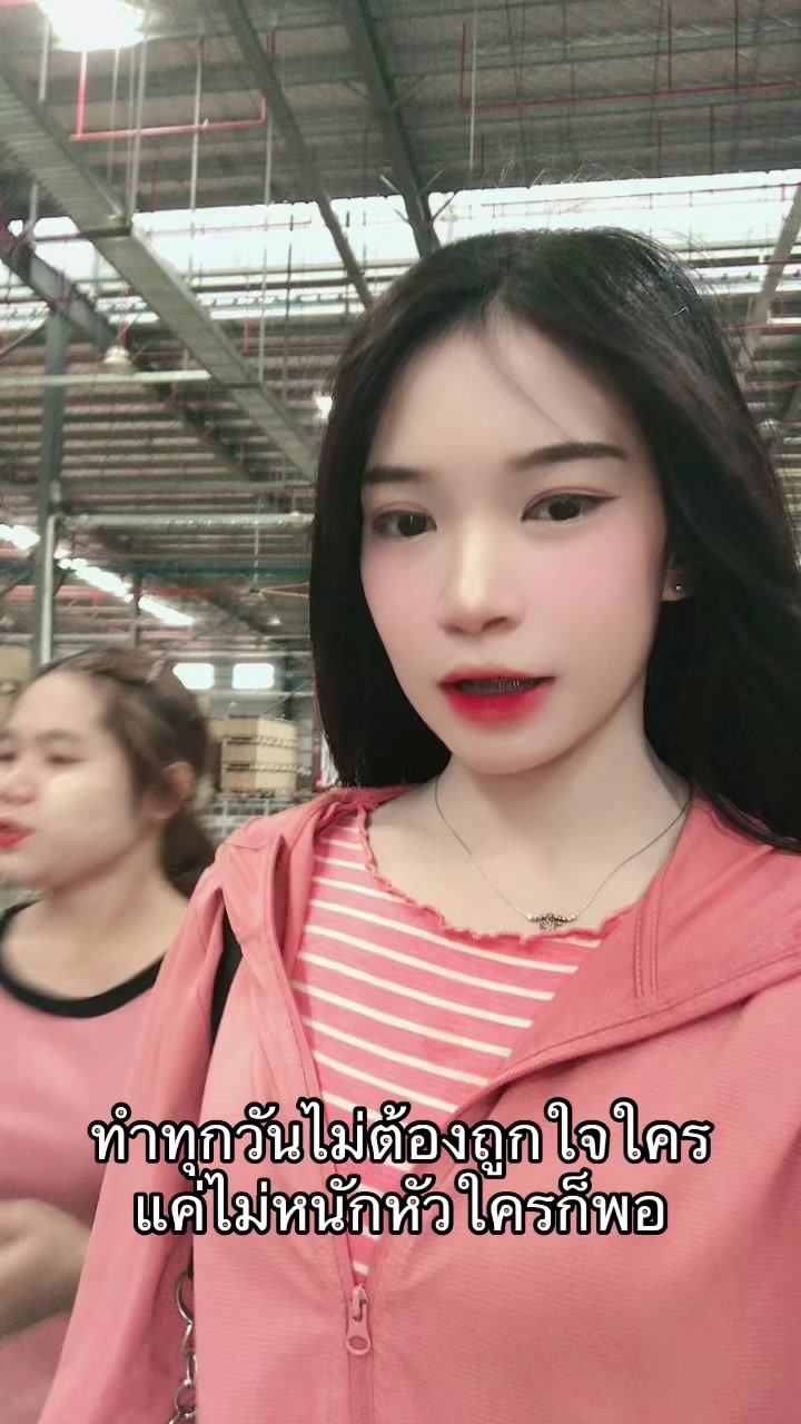 @Filmmiezxx🍒