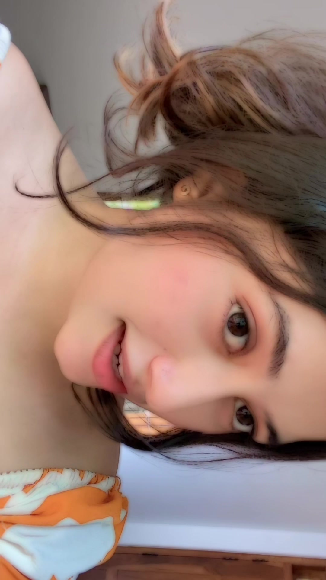 @✿❀_ANJU_ITHRA_ᥫᩣ