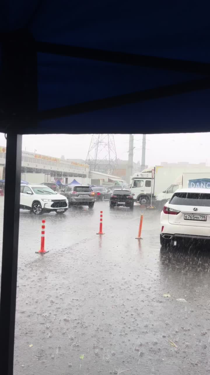 @🇦🇿vüsal42🇷🇺