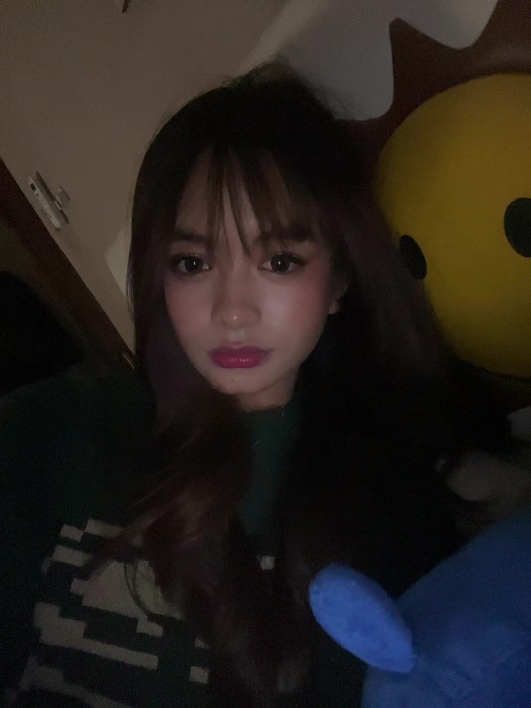 @nasyu’s