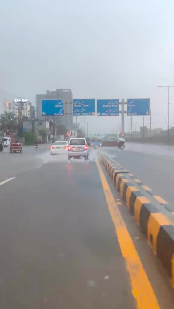 @Engr Abdullah 22