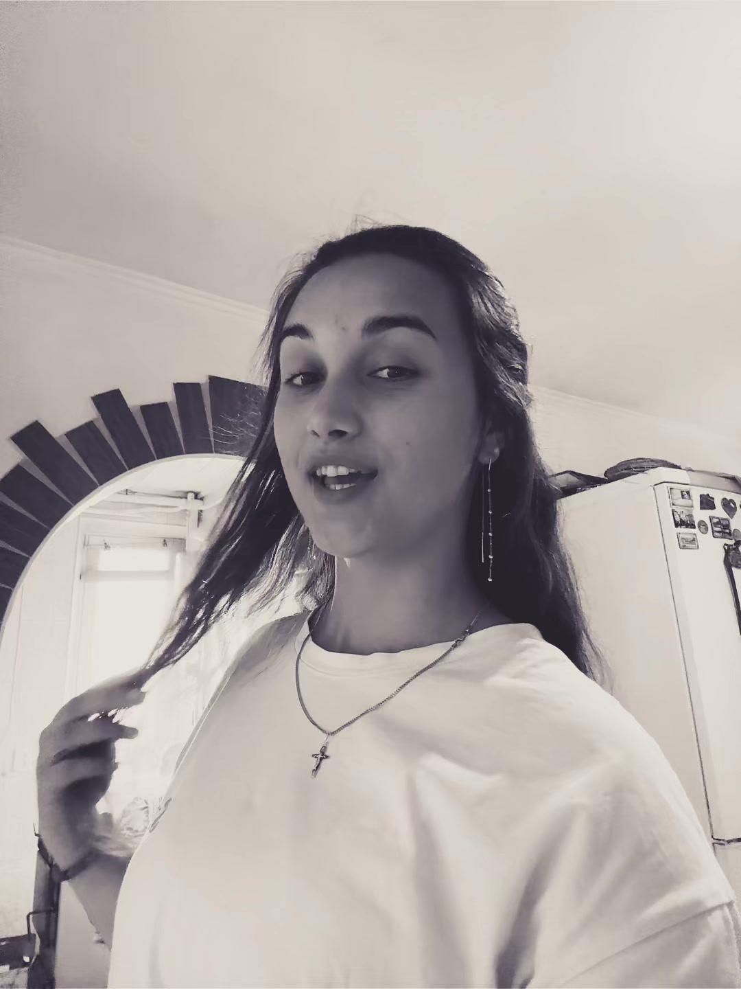 @Irynka❤️&zwj;🔥
