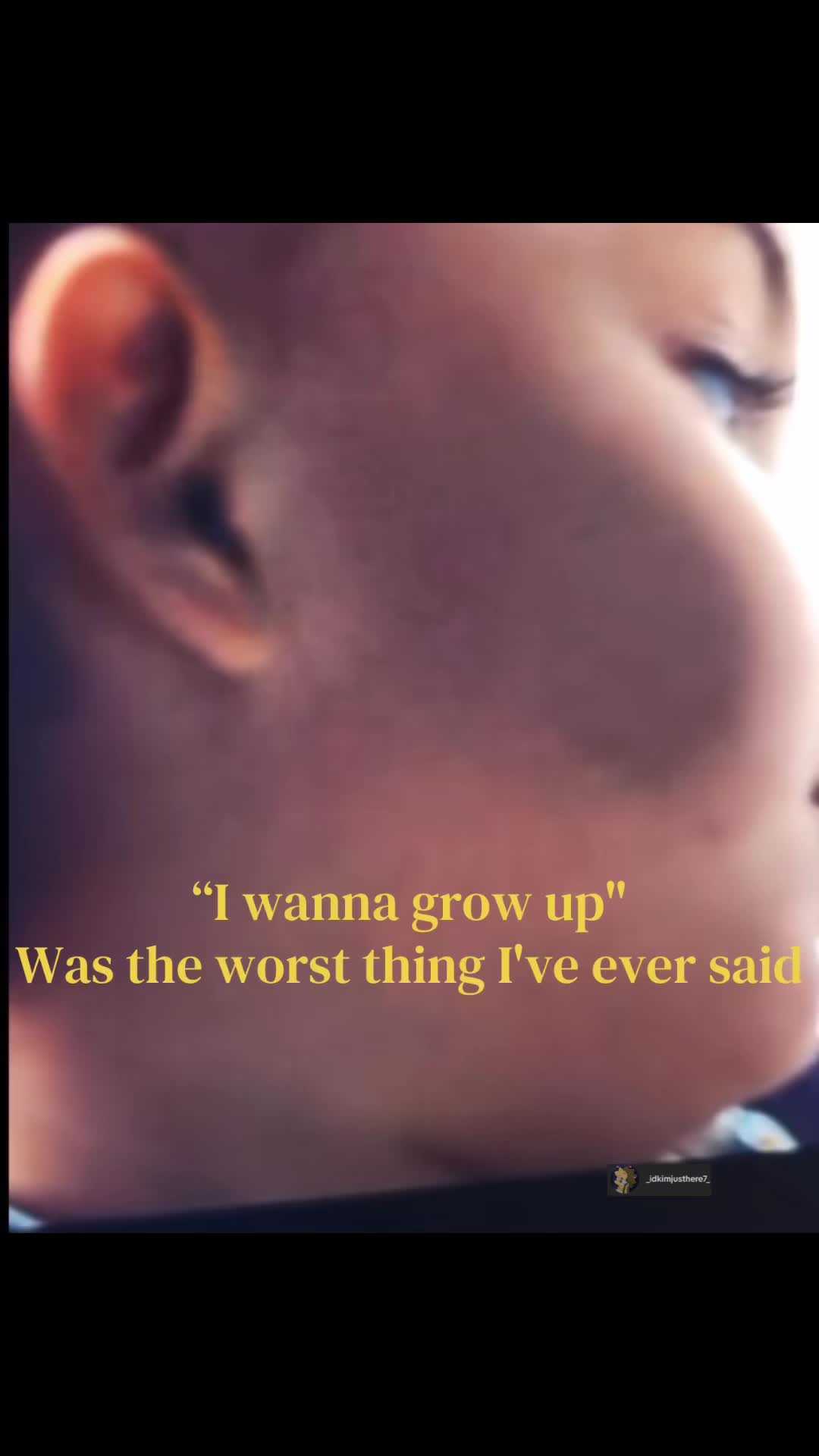 @Imjusthere💔😔