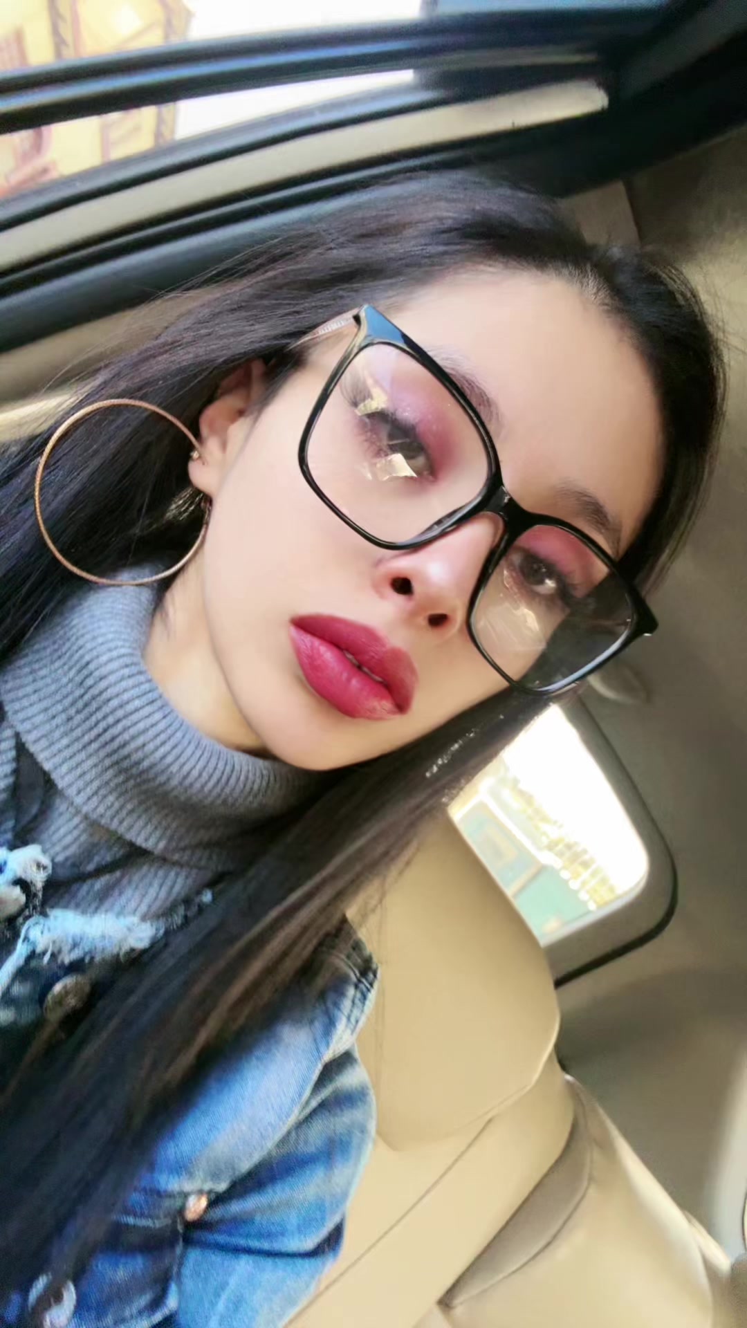 @Princestj7717