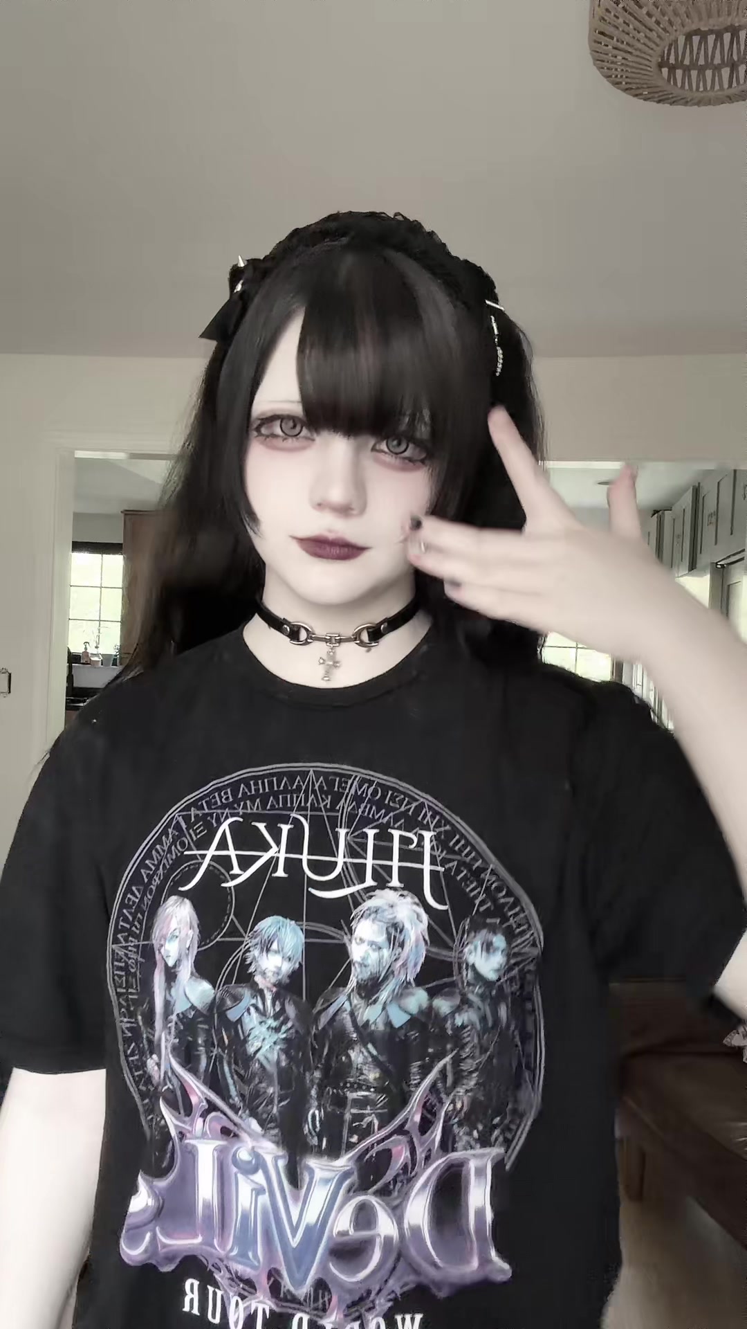 @🥀 &bull;﹑𝖗𝖍𝖔𝖉𝖆𝖓𝖙𝖍𝖊 ݁ᛪ༙ ⚰︎